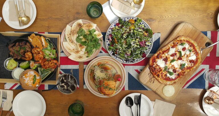 The Unseen Revolution: Mastering Food Truck Greywater Recycling Systems for a Sustainable Edge