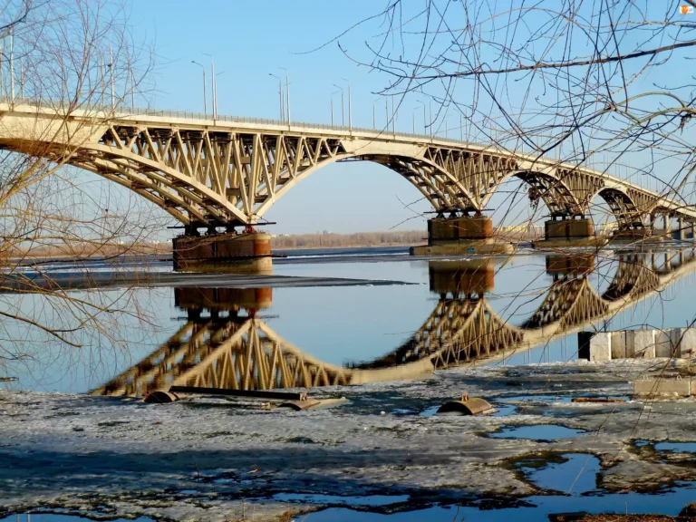 The Unseen Value: A Deep Dive into the Most Expensive Hess Trucks and Why They Command Such High Prices