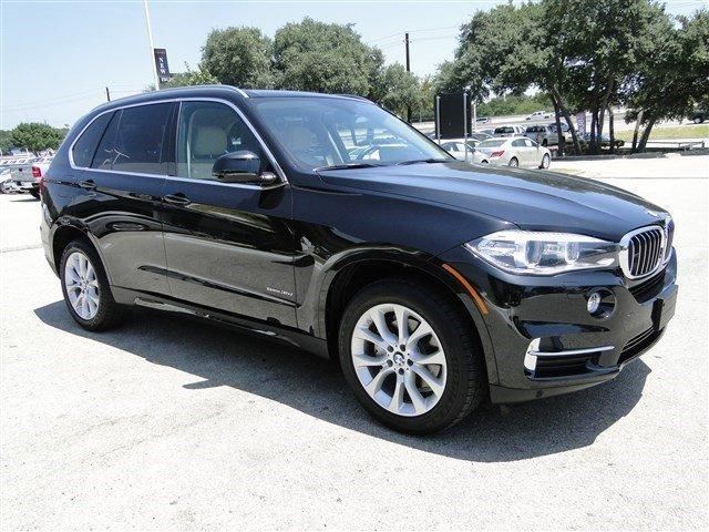 The Unspoken Language of Luxury: Decoding the Luxury SUV Owner’s Identity