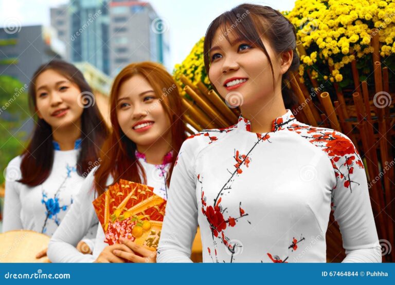 The Unstoppable Ascent of Asian Cars: Why They Redefine Global Automotive Excellence