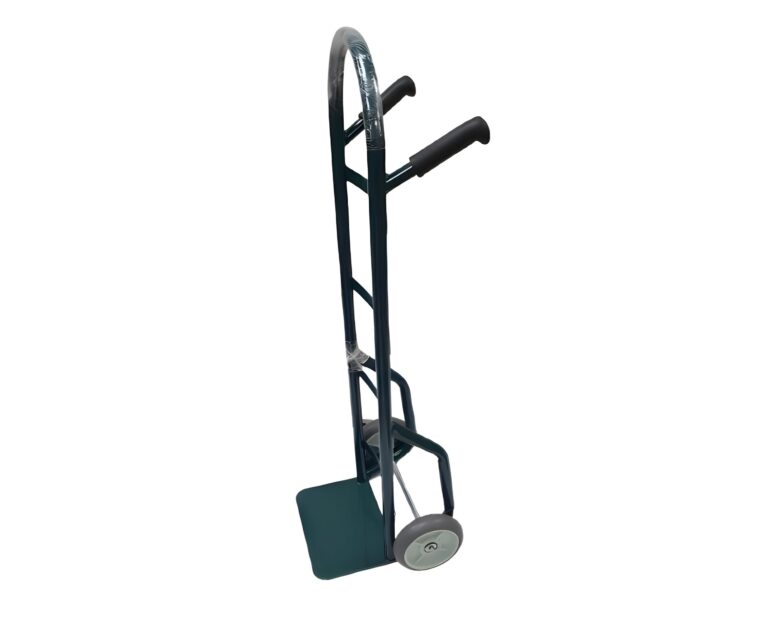 The Unstoppable Force: A Deep Dive into Honeyman Hand Trucks – Your Ultimate Guide to Smart Material Handling