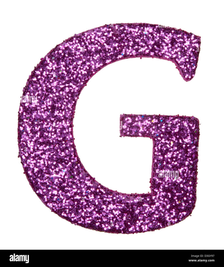 The Unsung Hero: Unearthing the Enduring Legacy of the GI Joe Jeep Antique