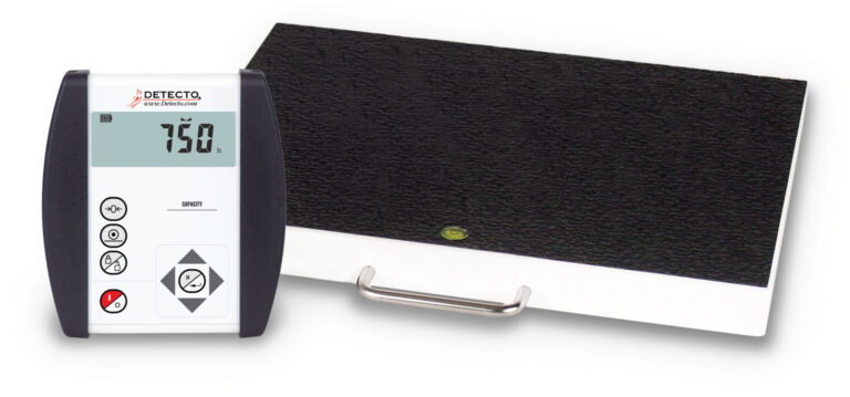 The Untamed Beast: A Deep Dive into the 6100 Series Desert Car