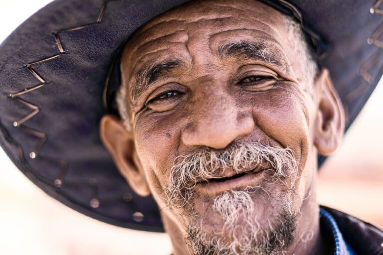 Timeless Toughness: Your Ultimate Guide to Finding Old Toyota Trucks For Sale