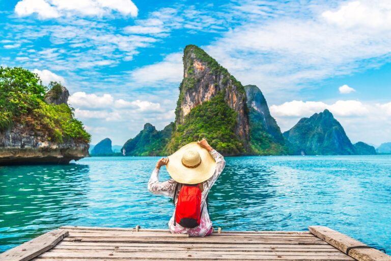 Travel Centers With Showers Near Me: Your Ultimate Guide to Staying Fresh on the Road