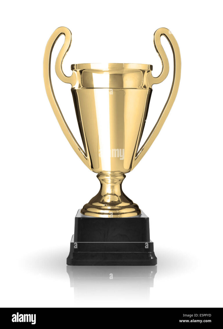 Trophy Truck: ¿Cuánto Cuestan Realmente? Una Guía Definitiva del Precio y Mantenimiento de Estos Monstruos del Desierto