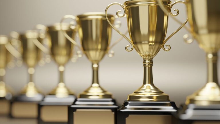 Trophy Truck Price: The Ultimate Guide to Off-Road Racing’s Million-Dollar Machines