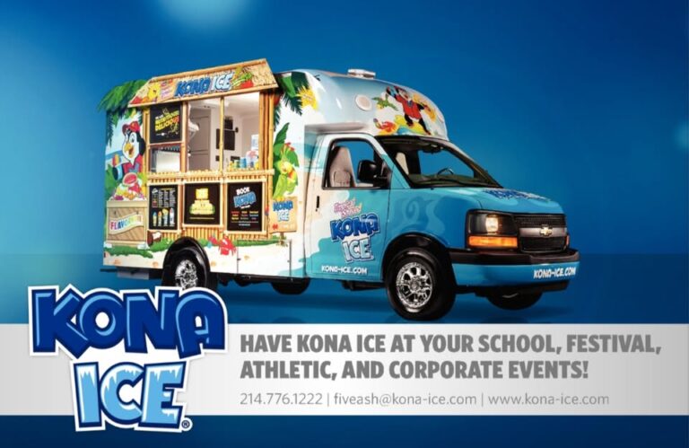 Trucks For Sale Garland TX: Your Ultimate Guide to Finding the Perfect Rig