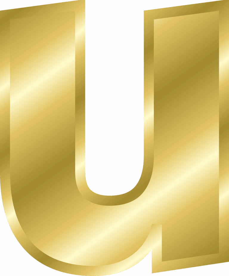 U-Haul Car Trailers: Unpacking Prices, Sizes, and Your Ultimate Guide to Hassle-Free Vehicle Transport