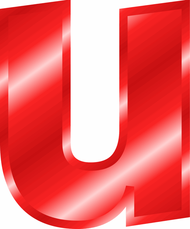 U-Haul Enclosed Trailer Price: Your Ultimate Guide to Rental Costs, Factors, and Smart Savings