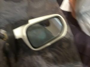 Uncovering Incredible Deals: Your Ultimate Guide to Cheap Trucks For Sale In Fresno CA