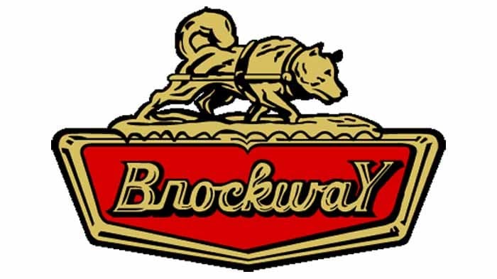 Unearthing a Legend: The Ultimate Guide to Finding Brockway Trucks For Sale