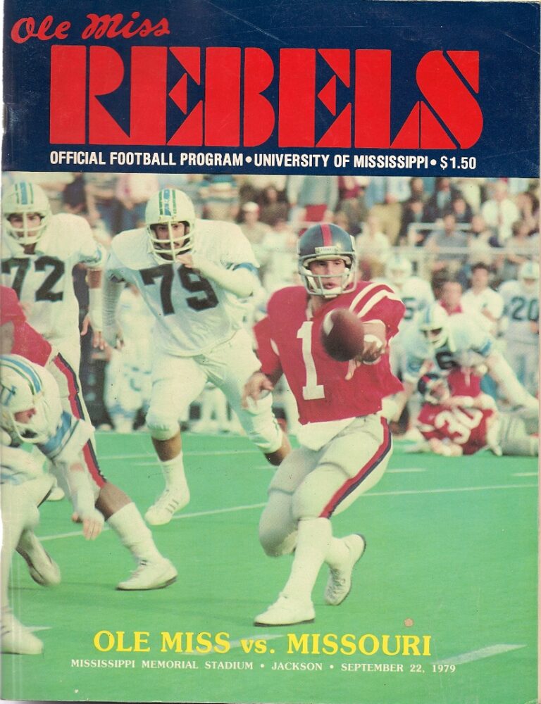 Unearthing a Legend: Your Ultimate Guide to Buying 1979 Chevy Trucks For Sale