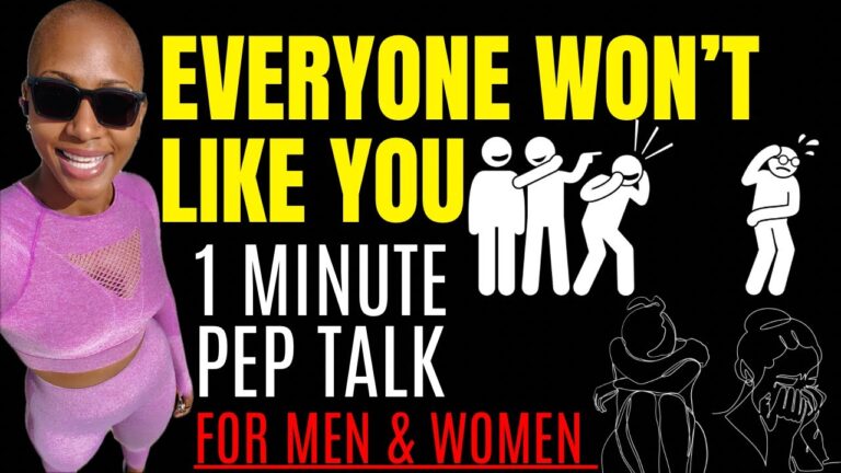 Unearthing a Legend: Your Ultimate Guide to Finding 1986 to 1988 Chevy Trucks For Sale