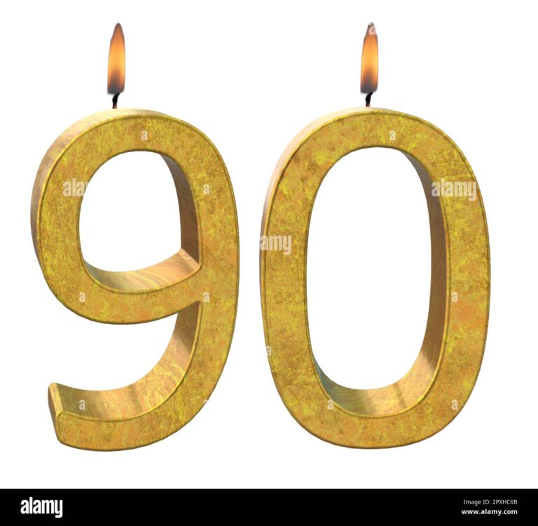 Unearthing a Legend: Your Ultimate Guide to Finding and Owning 90s Model Ford Trucks For Sale