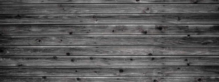 Unearthing Adventure: Your Ultimate Guide to Finding Used 4×4 Trucks For Sale In Idaho