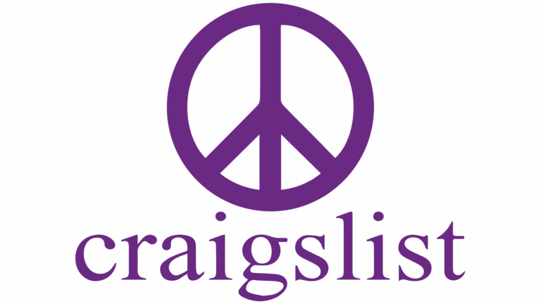 Unearthing Automotive Legends: Your Ultimate Guide to Buying and Selling Classic Cars on Craigslist