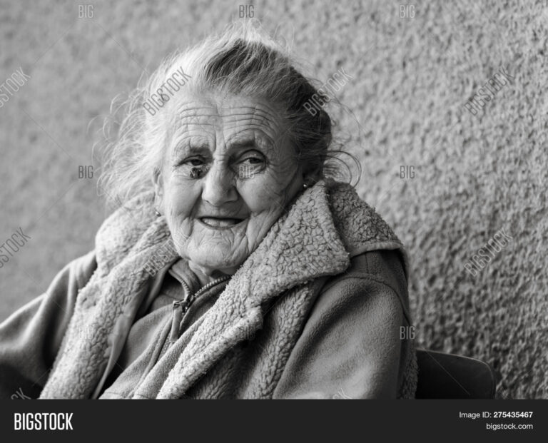 Unearthing Gems: A Comprehensive Guide to Old Chevy Trucks For Sale In Florida