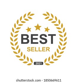 Unearthing Gems: The Ultimate Guide to the Best Used Pickup Truck Under $5000