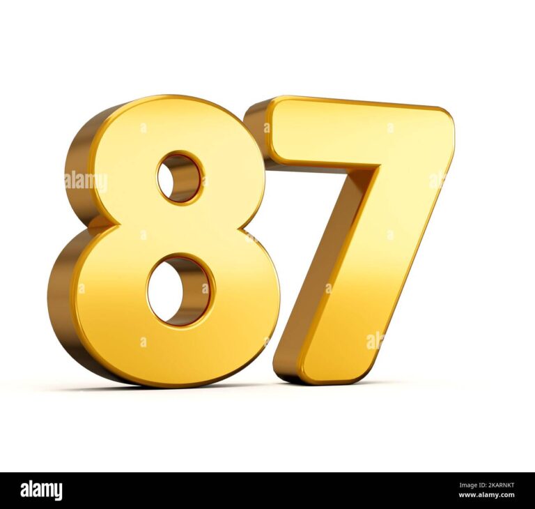 Unearthing Gems: Your Ultimate Guide to Finding 87 Chevy Trucks For Sale