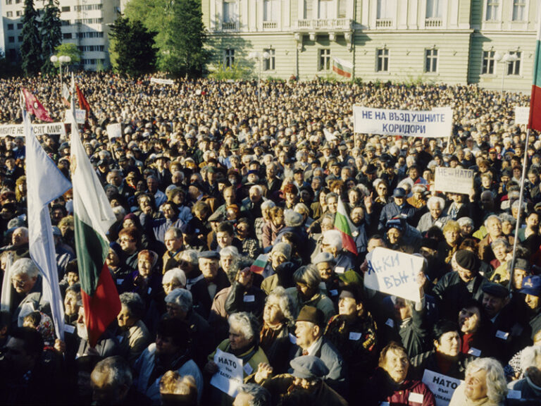 Unearthing Gems: Your Ultimate Guide to Finding and Buying 1990 Trucks For Sale