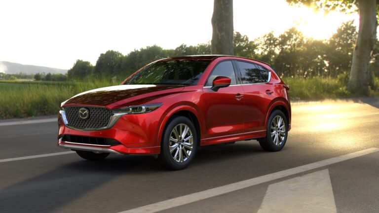 Unearthing Gems: Your Ultimate Guide to Mazda Pickup Trucks For Sale