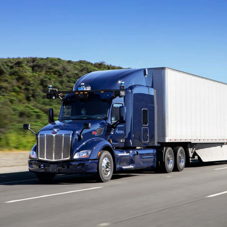 Unearthing Gems: Your Ultimate Guide to Trucks For Sale In Ohio Under $5000