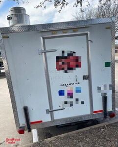 Unearthing Hidden Gems: Your Definitive Guide to Repossessed Food Trucks For Sale