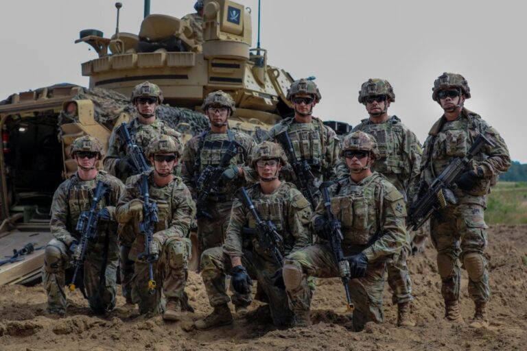 Unearthing History: Your Definitive Guide to Army Surplus Jeeps For Sale