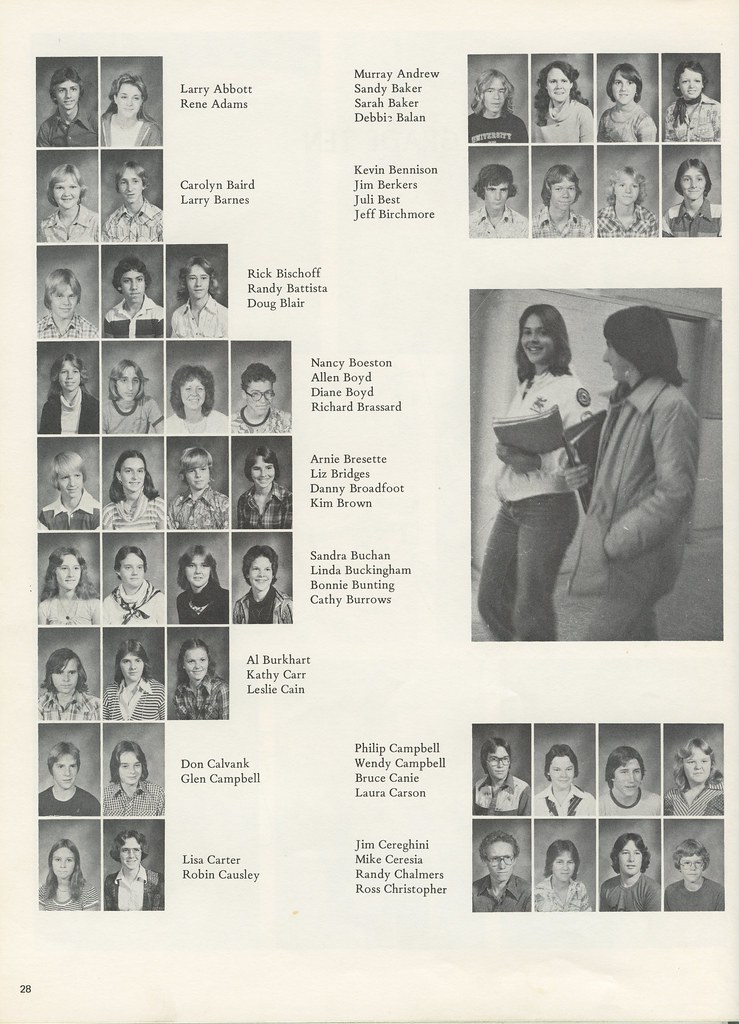 Unearthing History: Your Ultimate Guide to Finding 1970 Trucks For Sale Near Me