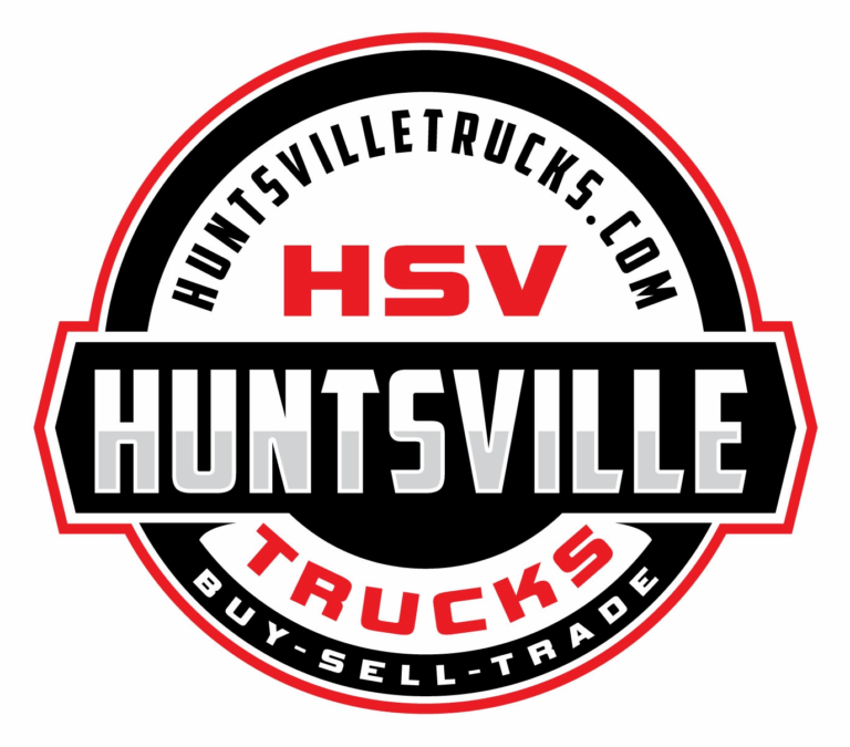 Unearthing Incredible Value: Your Definitive Guide to Cheap Trucks For Sale in Huntsville, AL
