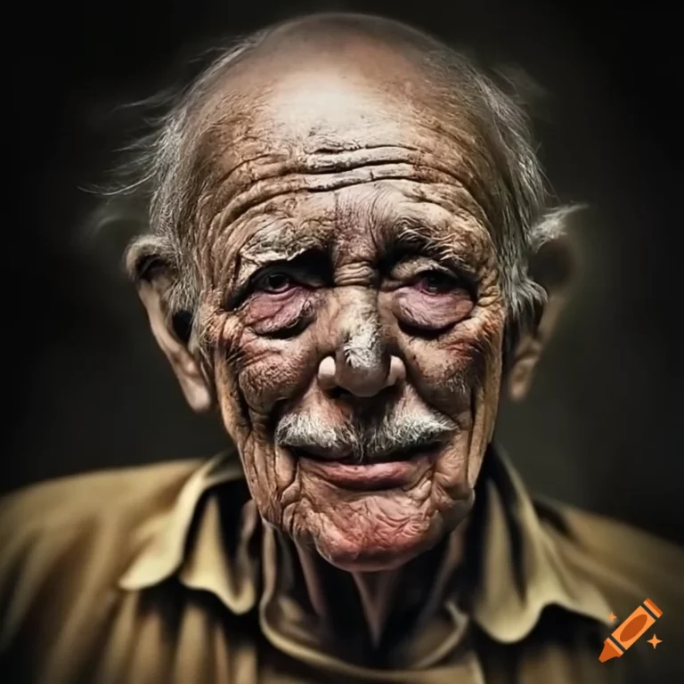 Unearthing Legends: Your Definitive Guide to Old Kenworth Trucks For Sale