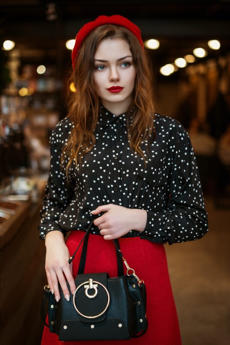 Unearthing Legends: Your Ultimate Guide to Vintage Kenworth Trucks For Sale