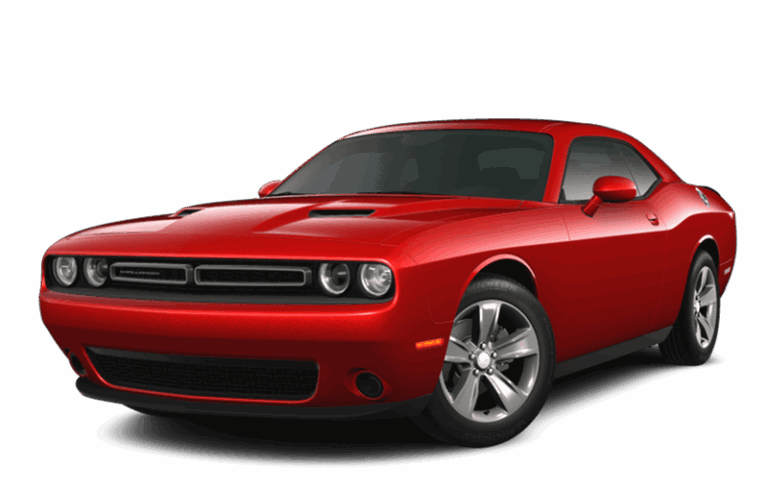 Unearthing Luxury & Value: Your Ultimate Guide to Used Longhorn Trucks For Sale