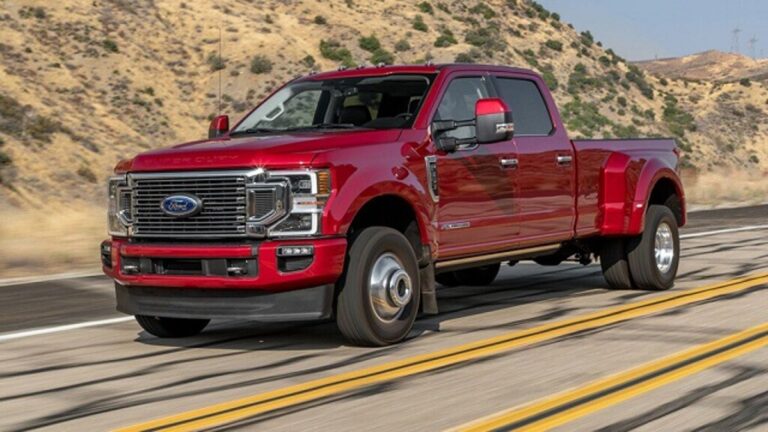 Unearthing the Beast: Your Definitive Guide to Finding a Dually Truck for Sale on Craigslist (and Selling One Safely!)
