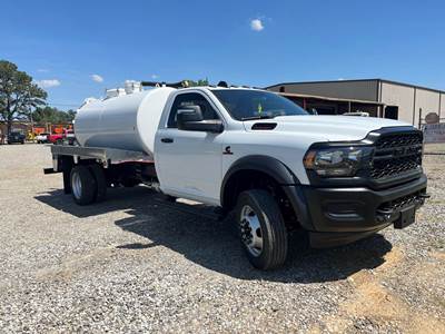 Unearthing the Best Deals: Your Ultimate Guide to Septic Trucks For Sale on Craigslist