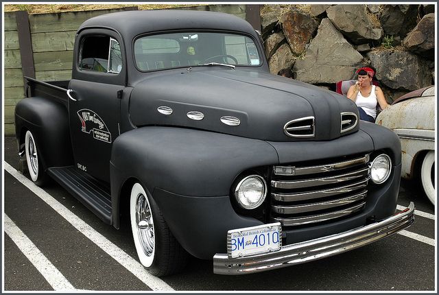 Unearthing the Best Pickup Trucks Under $15,000 For Sale: Your Ultimate Guide to Affordable Power