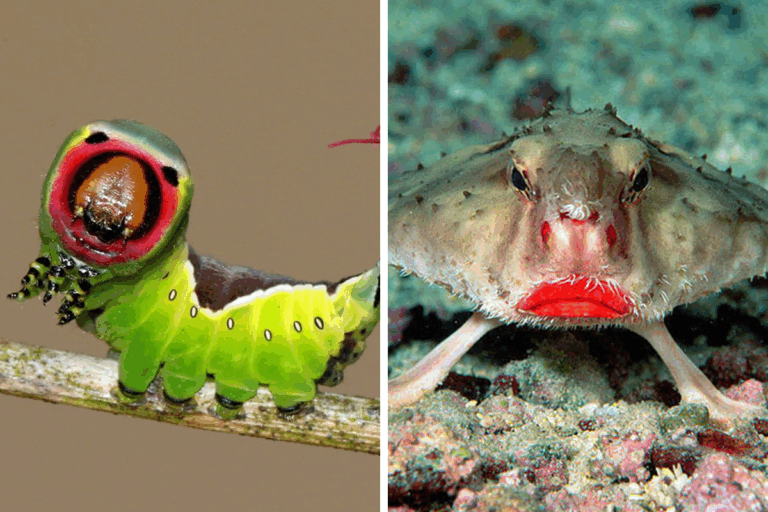 Unearthing the Extraordinary: Your Ultimate Guide to Weird Trucks For Sale