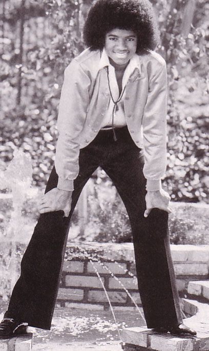 Unearthing the Foundation: A Deep Dive into the 1978 Chevy Truck Frame Type