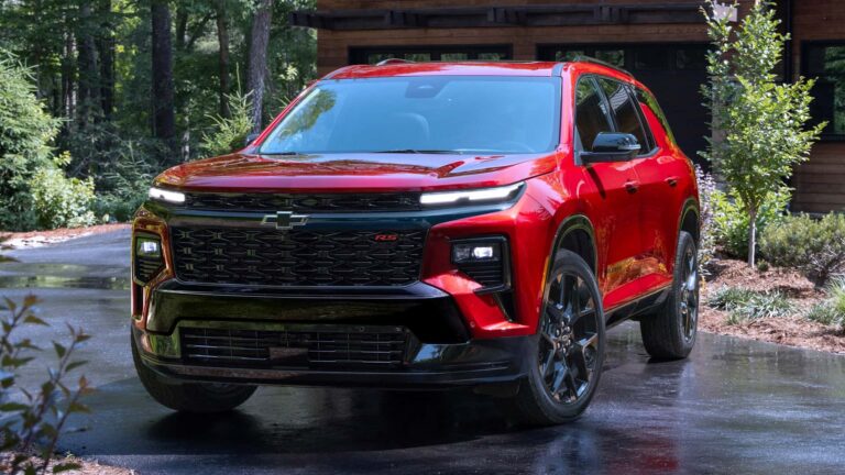 Unearthing the Gem: Your Ultimate Guide to Buying a Chevy S10 For Sale By Owner