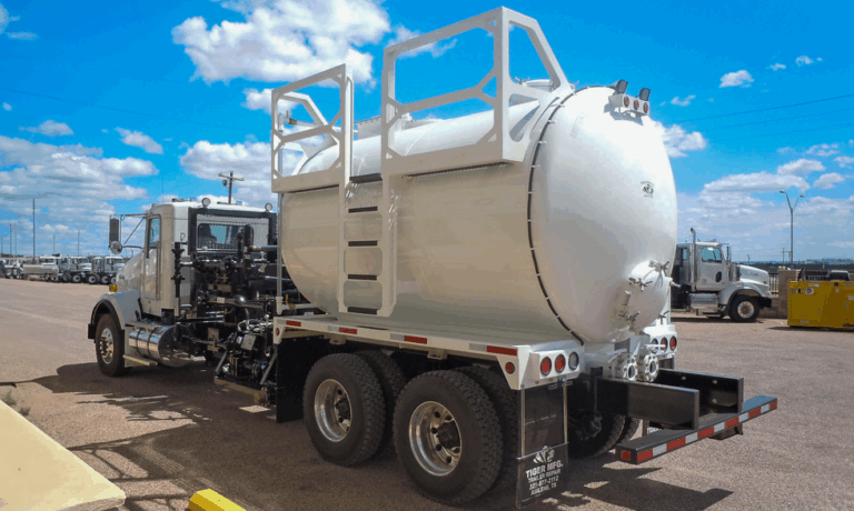 Unearthing the Giants: Your Ultimate Guide to Finding and Buying Kill Trucks For Sale