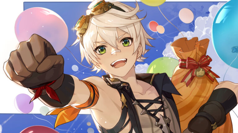 Unearthing the Heart of Coastal Georgia: The Enduring Legacy of Bennett in Kingsland, GA