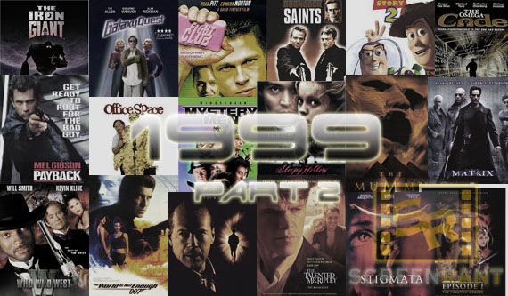 Unearthing the Legend: Your Definitive Guide to Buying a 1999 Jeep Wrangler TJ on Craigslist