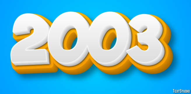 Unearthing the Legend: Your Definitive Guide to Finding a 2003 Chevy 2500HD For Sale on Craigslist