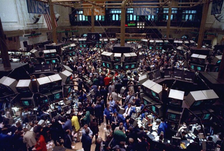 Unearthing the Legend: Your Ultimate Guide to Finding a 1987 Jeep Wrangler For Sale on Craigslist