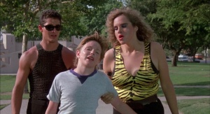 Unearthing the Legend: Your Ultimate Guide to Finding and Owning 1987 Chevy Trucks For Sale