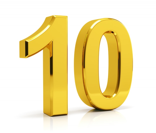 Unearthing the Perfect Powerhouse: Your Ultimate Guide to 10 Wheeler Dump Trucks For Sale