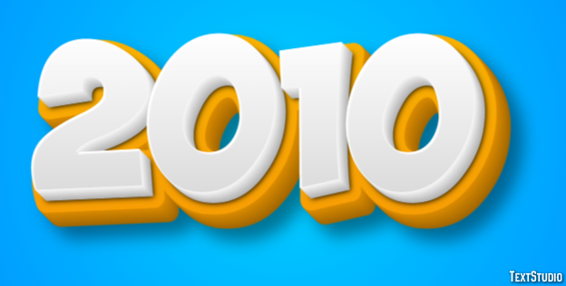 Unearthing the Perfect Ride: Your Definitive Guide to Finding a 2010 Chevy Silverado on Craigslist