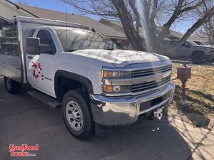 Unearthing the Perfect Ride: Your Definitive Guide to Trucks For Sale in Midland, TX