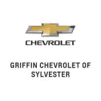 Unearthing the Perfect Ride: Your Definitive Guide to Used Trucks For Sale In Griffin GA